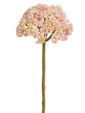 Pink Soft