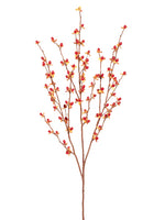 Red Orange