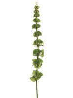 31" Large Bells of Ireland Spray Green (pack of 12)