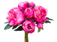 Dark Pink