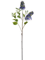 43" Lilac Spray  Lilac (pack of 12)