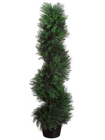 3ft