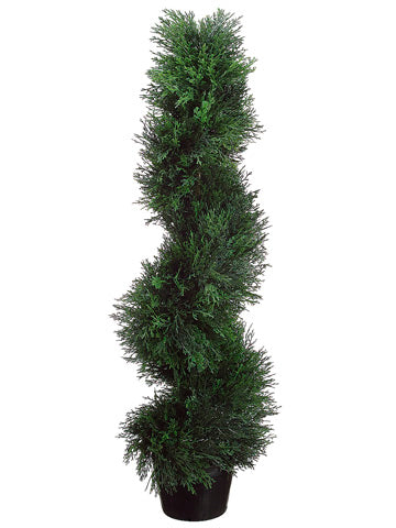 3ft
