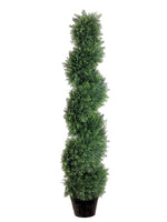 4ft
