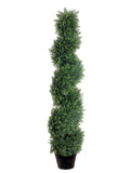 4ft
