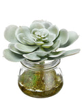 Green Gray