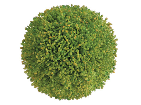 4in