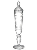12in