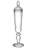 12in