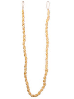 64" Pearl Garland  Pearl (pack of 2)