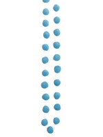 Aqua
