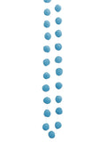 Aqua