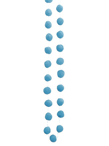 Aqua