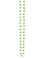 Green Lime
