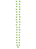 Green Lime
