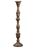 Antique Gold