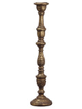 Antique Gold