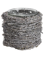 5.5inX5.9in