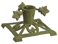 Antique Green