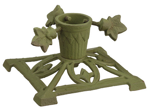 Antique Green