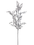 Silver Pewter