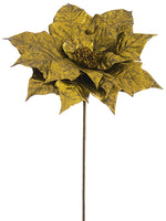 Antique Gold