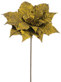 Antique Gold