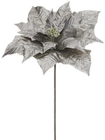 Antique Silver