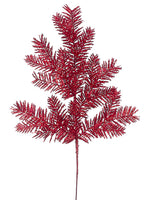 Red Red