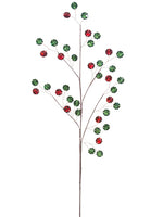 Red Green