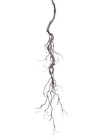 55" Twig Branch  Gray (pack of 12)
