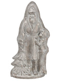 Antique Slver