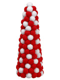 9in