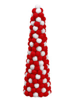 13in