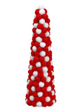 13in
