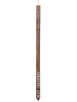 47.5in