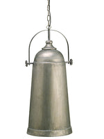 34.5" Hanging Lamp  Lead (pack of 1)