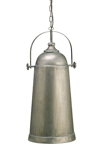 34.5" Hanging Lamp  Lead (pack of 1)