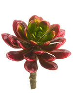 Red Green