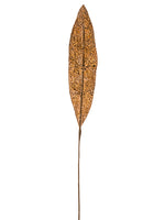 Copper Gold