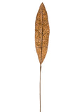 Copper Gold