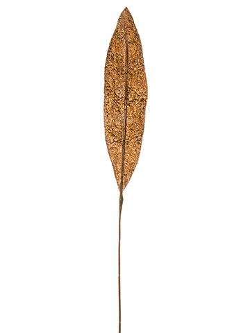 Copper Gold