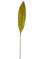 Green Gold