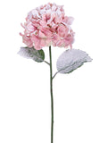 Snow Pink