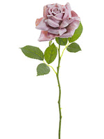 Mauve