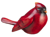 3.5" Cardinal  Red (pack of 12)