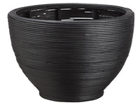 7.8inHx11.8inD