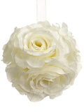 Cream