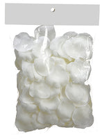 Cream Petal