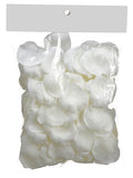 Cream Petal